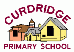 Curdridge Primary School